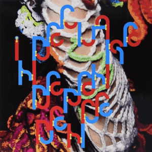 björk – declare independence