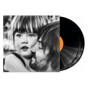 tame impala – deadbeat (2lp)