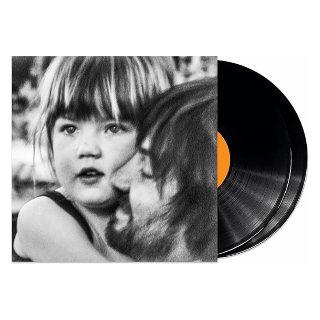 tame impala – deadbeat (2lp) tame impala – deadbeat (2lp)