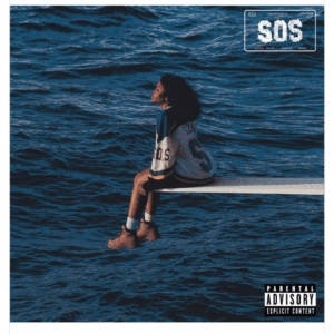 sza – sos