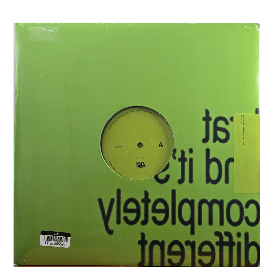 15 15