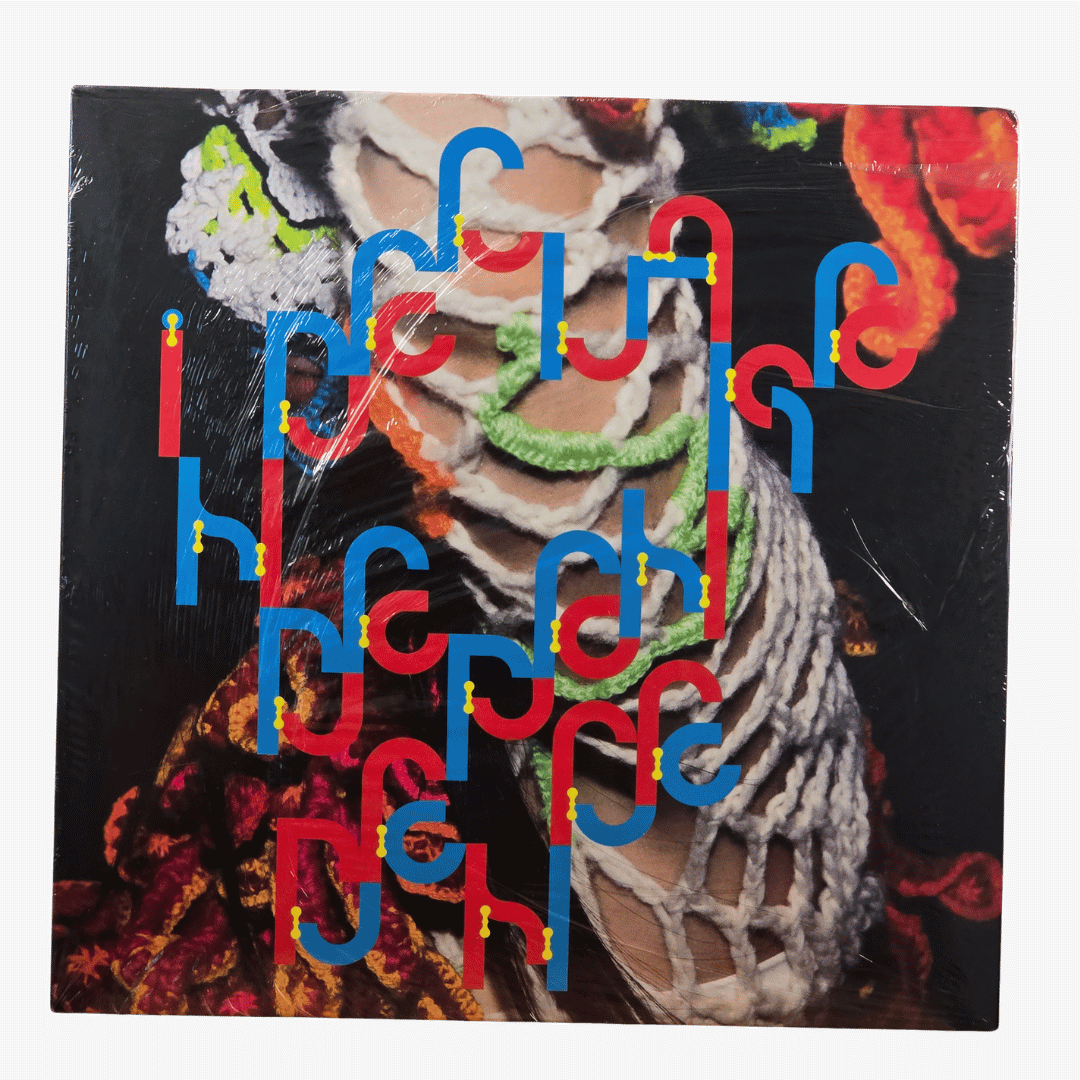 björk – declare independence björk – declare independence