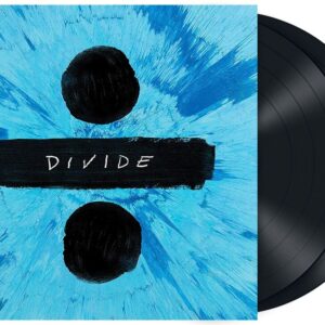 Home ed sheeran ÷ (divide)