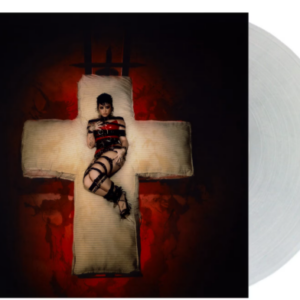 Home demi lovato – holy fvck (target edition)