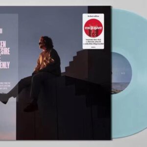 Home lewis capaldi