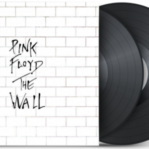 Home pink floyd the wall