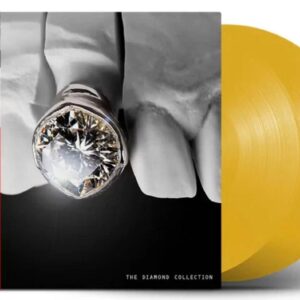 Home post malone diamond collection