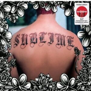 Home sublime 1