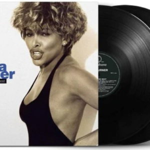 Home tina turner