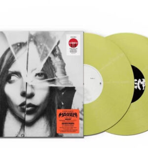 Home mayhem target