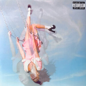 Home you seem 3